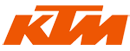 hotline-ktm